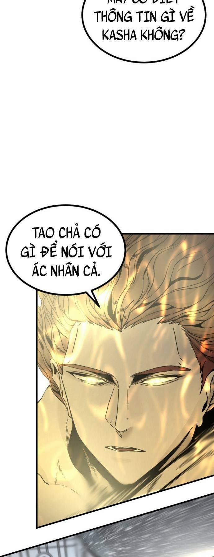 Kẻ Giết Anh Hùng 121 trang 51