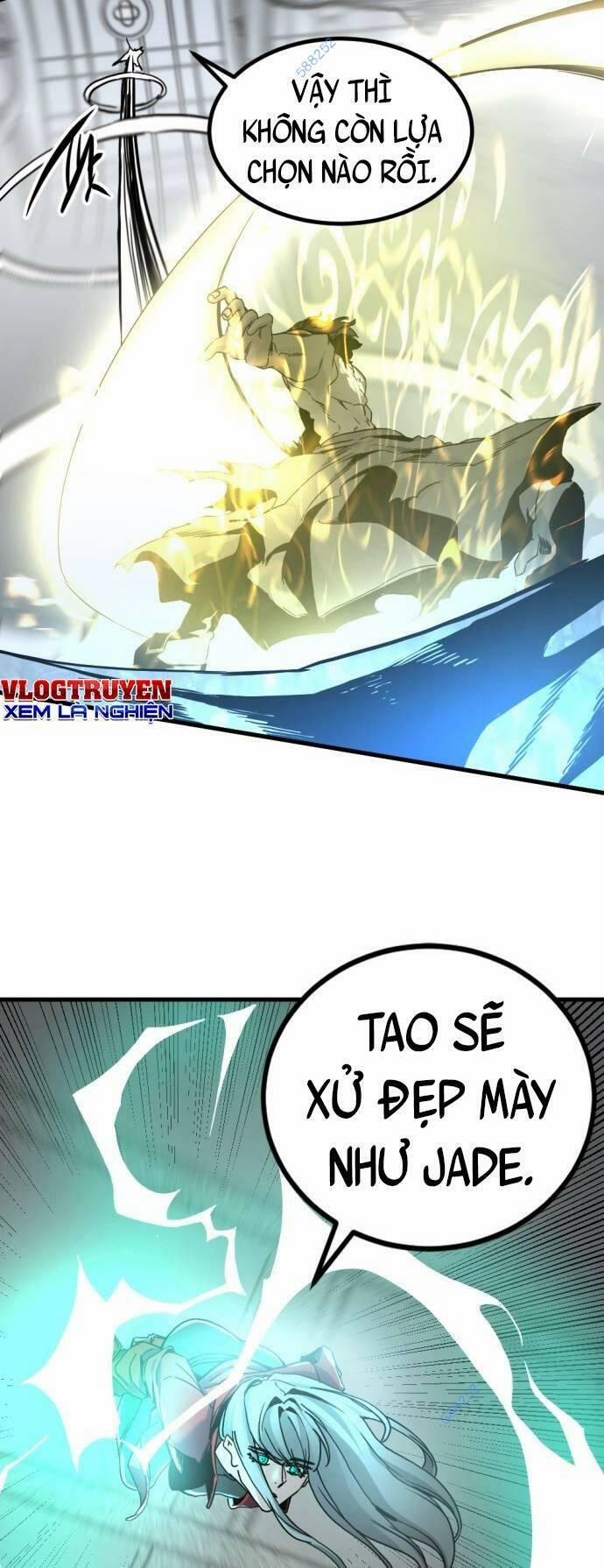 Kẻ Giết Anh Hùng 121 trang 52