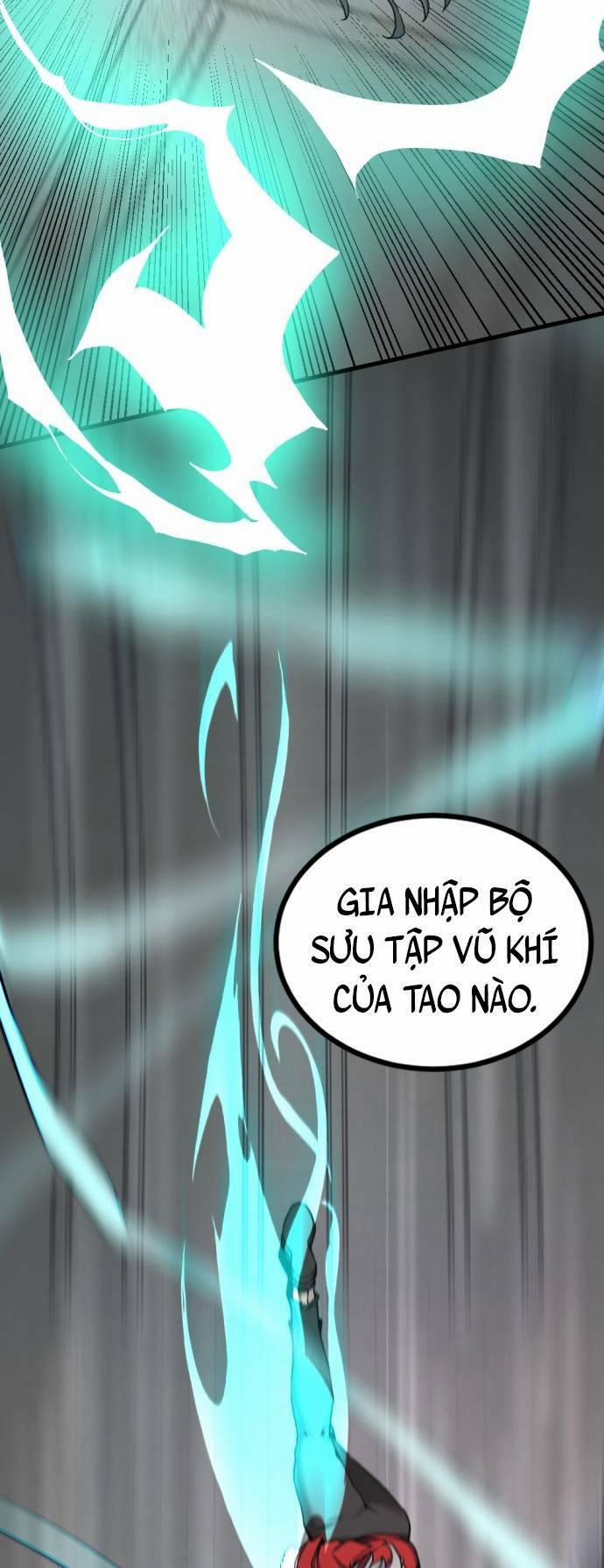 Kẻ Giết Anh Hùng 121 trang 53