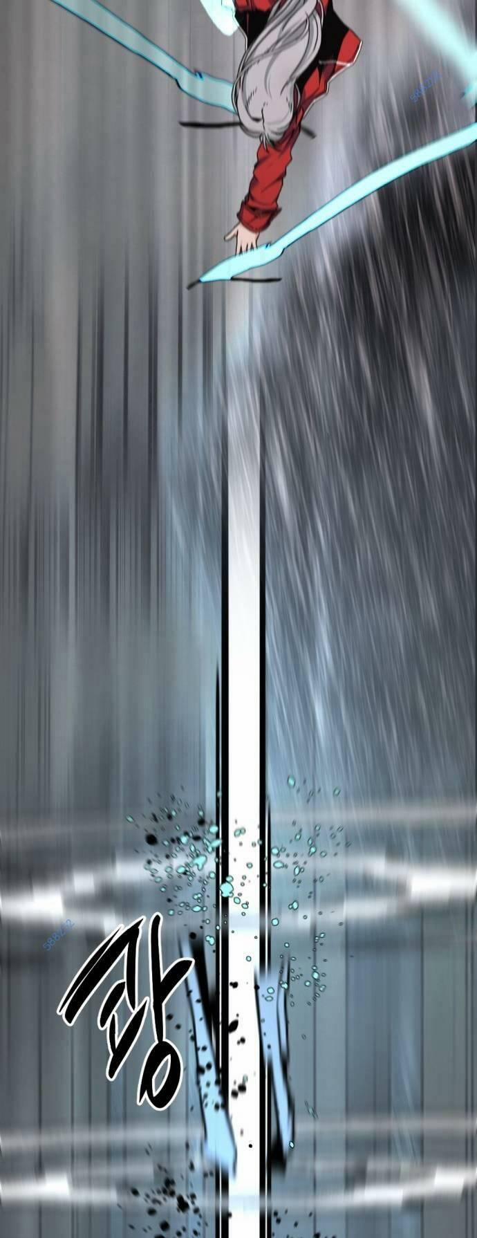 Kẻ Giết Anh Hùng 121 trang 54