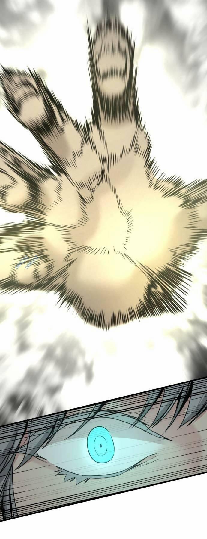 Kẻ Giết Anh Hùng 121 trang 56