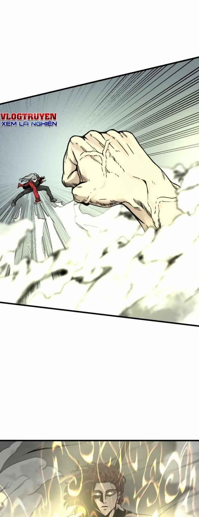 Kẻ Giết Anh Hùng 121 trang 57