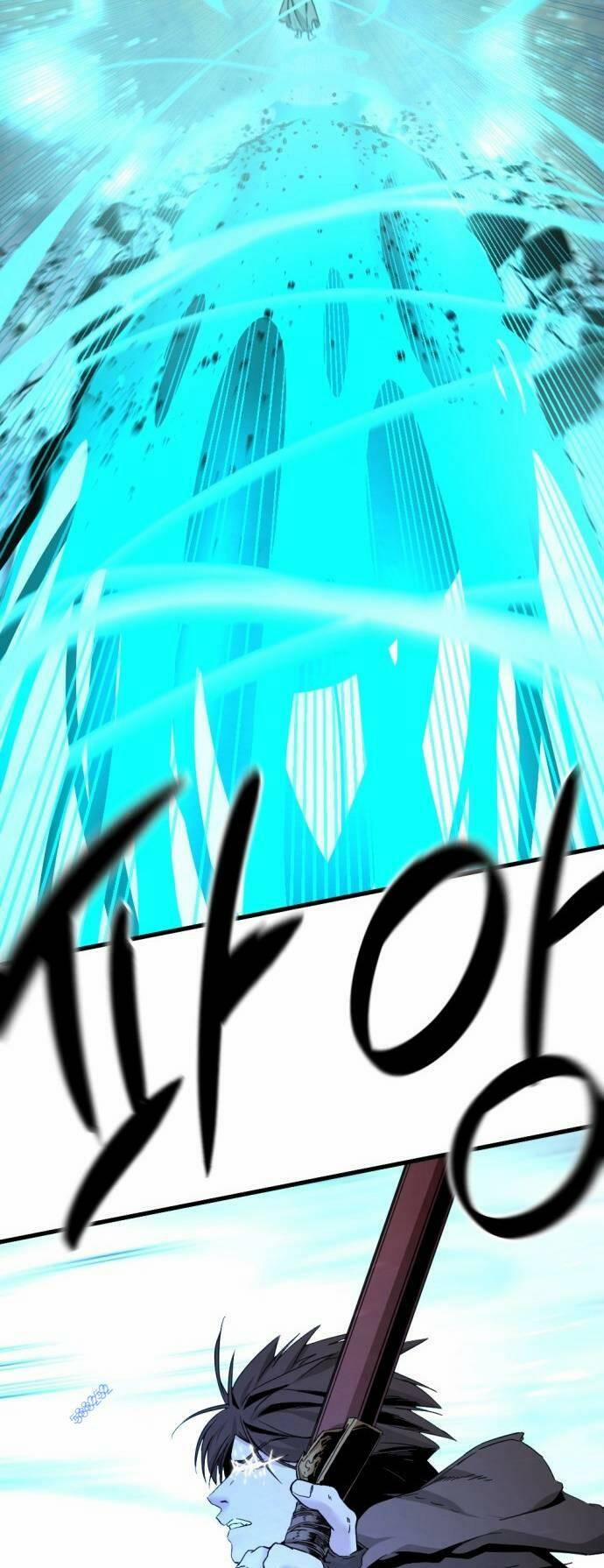 Kẻ Giết Anh Hùng 121 trang 6