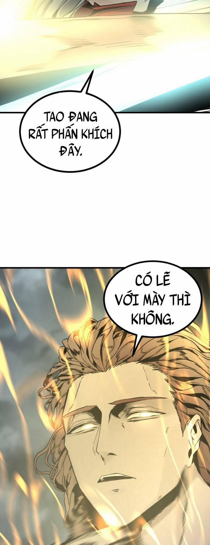 Kẻ Giết Anh Hùng 121 trang 61