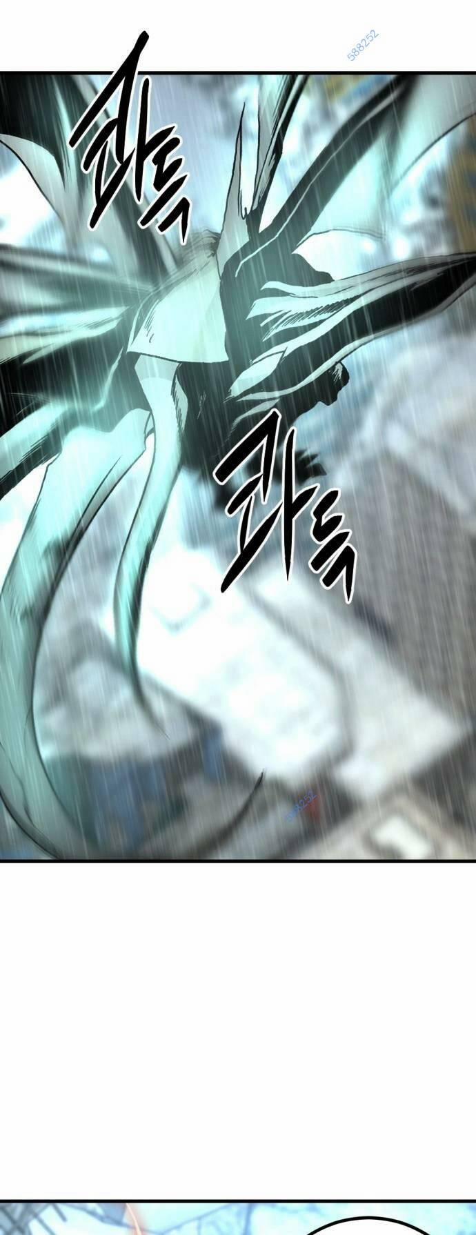 Kẻ Giết Anh Hùng 121 trang 68