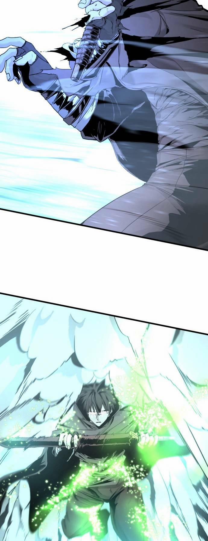 Kẻ Giết Anh Hùng 121 trang 7