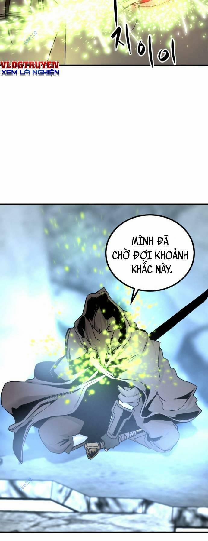 Kẻ Giết Anh Hùng 121 trang 70