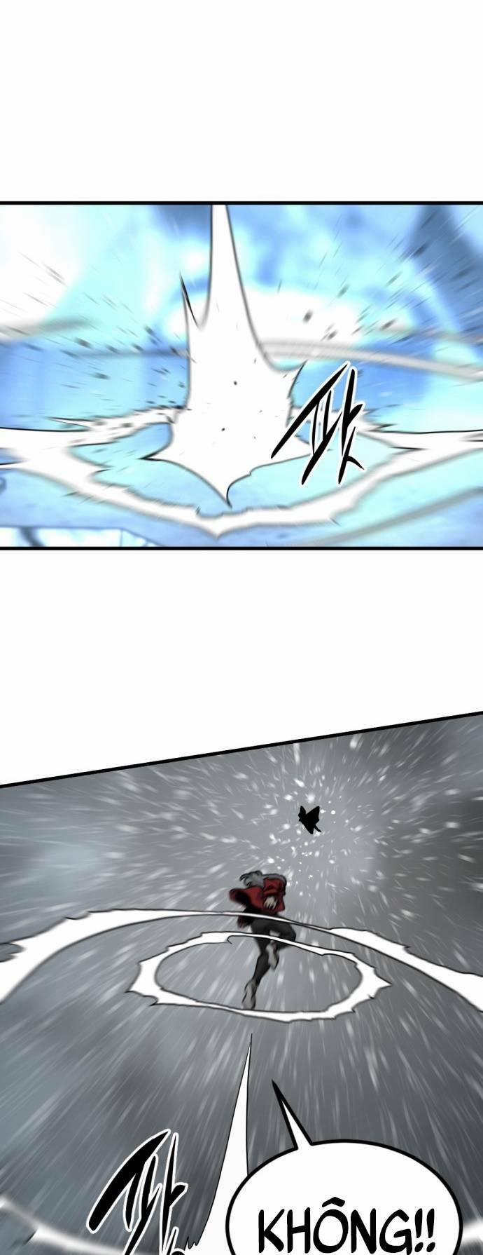 Kẻ Giết Anh Hùng 121 trang 71