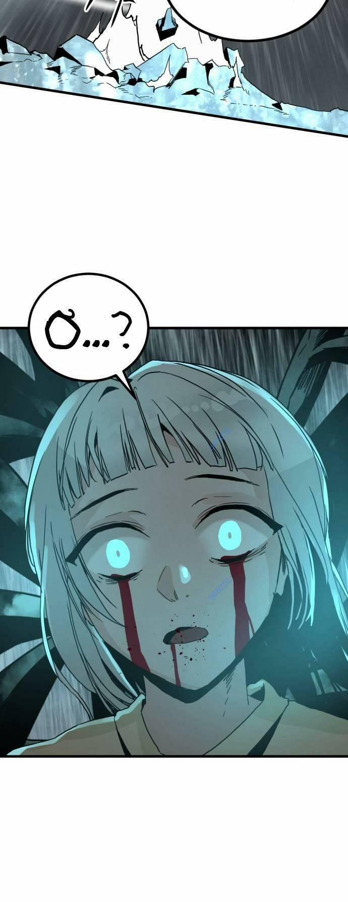 Kẻ Giết Anh Hùng 121 trang 72