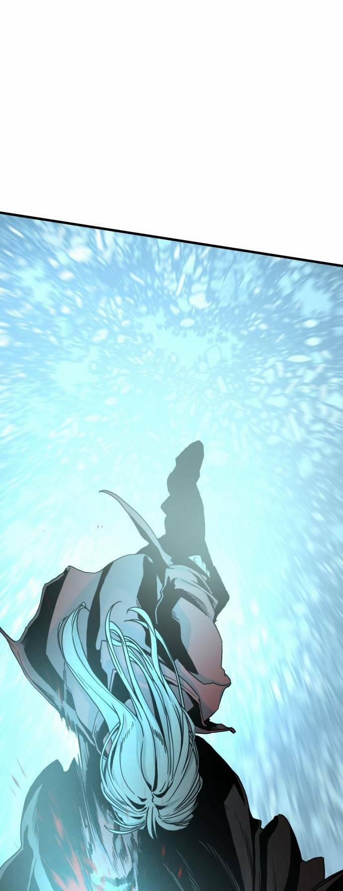 Kẻ Giết Anh Hùng 121 trang 73