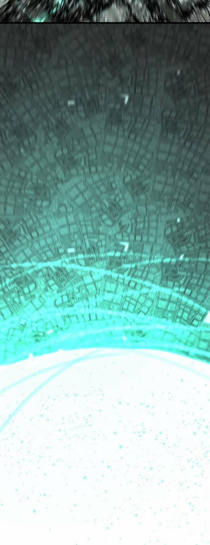 Kẻ Giết Anh Hùng 121 trang 77