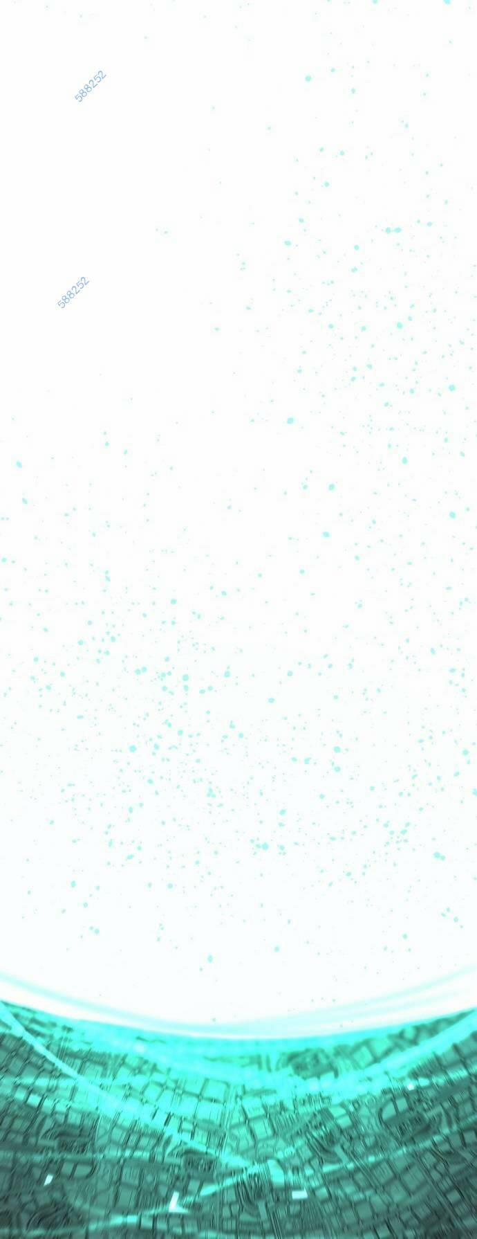 Kẻ Giết Anh Hùng 121 trang 78