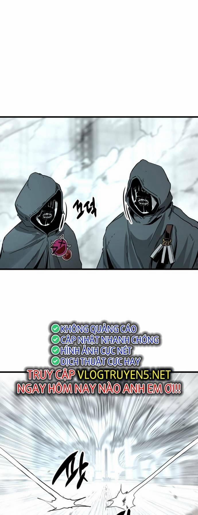 Kẻ Giết Anh Hùng 121 trang 9