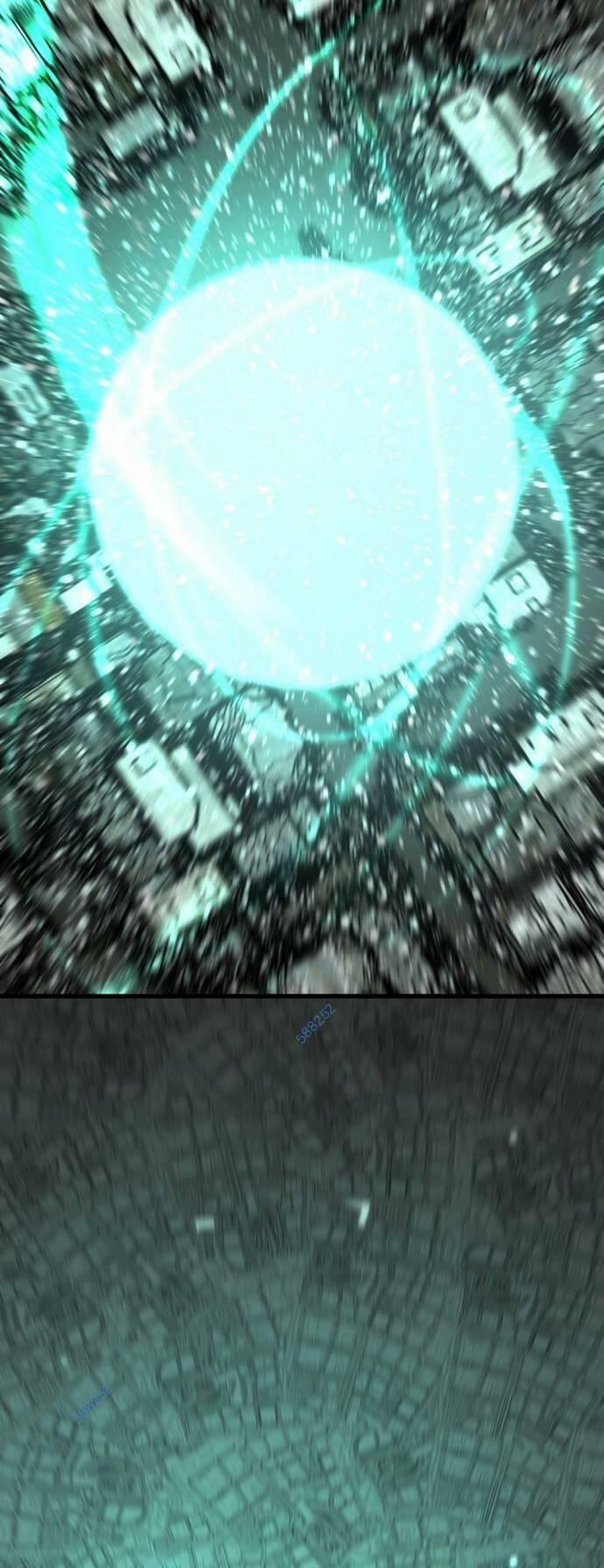 Kẻ Giết Anh Hùng 122 trang 0