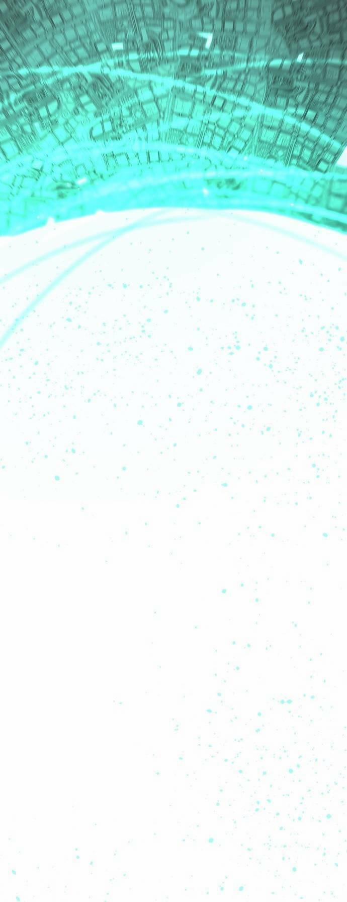 Kẻ Giết Anh Hùng 122 trang 1