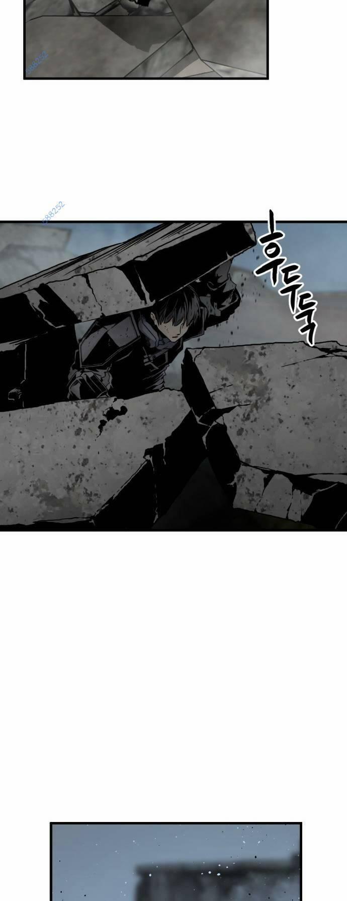 Kẻ Giết Anh Hùng 122 trang 10