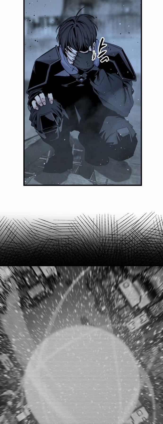 Kẻ Giết Anh Hùng 122 trang 11