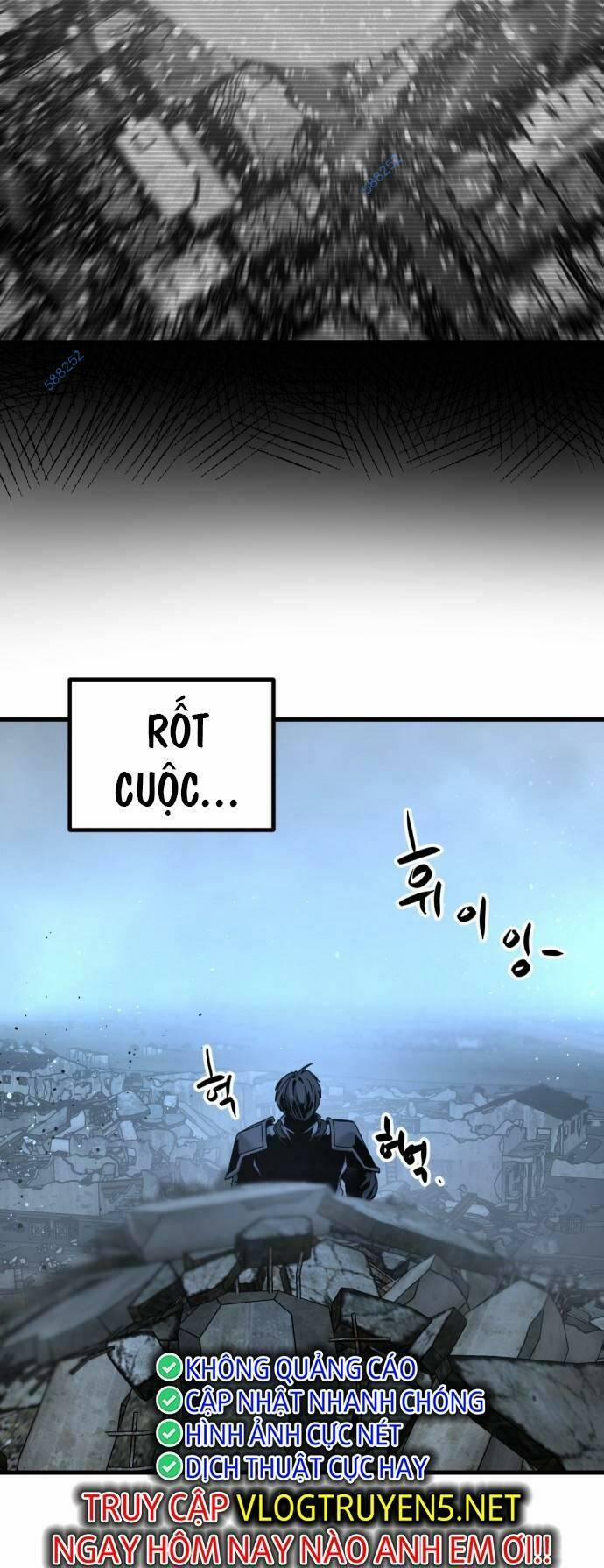 Kẻ Giết Anh Hùng 122 trang 12