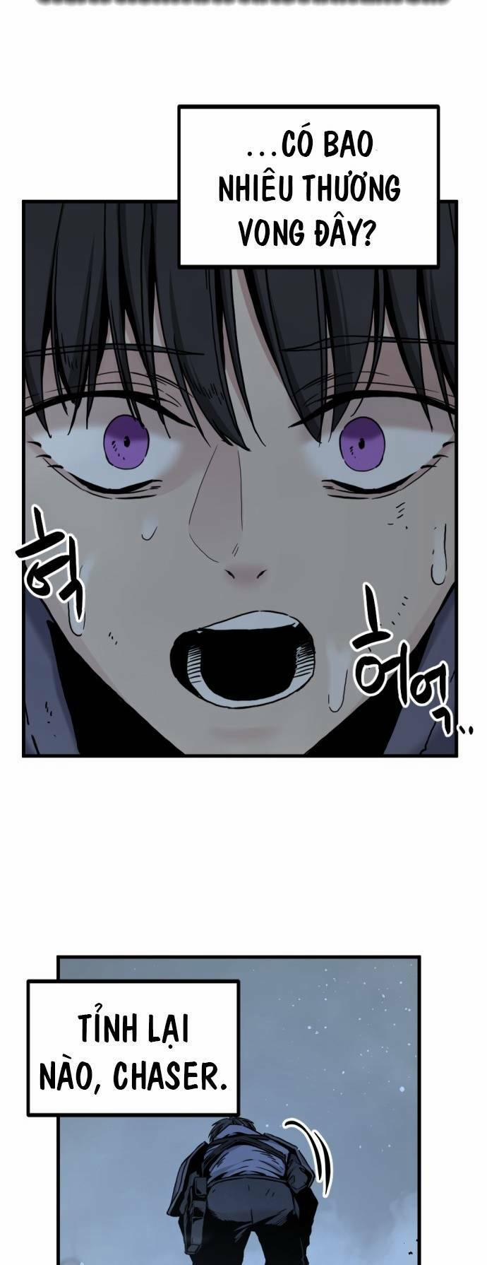 Kẻ Giết Anh Hùng 122 trang 13