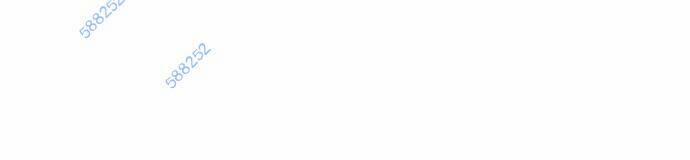 Kẻ Giết Anh Hùng 122 trang 16