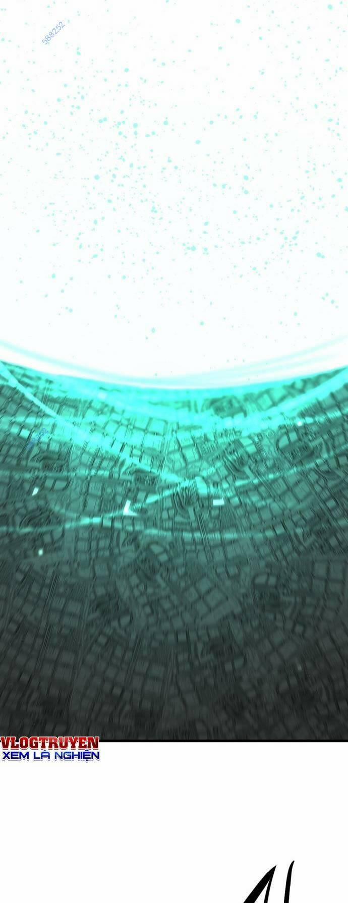 Kẻ Giết Anh Hùng 122 trang 2