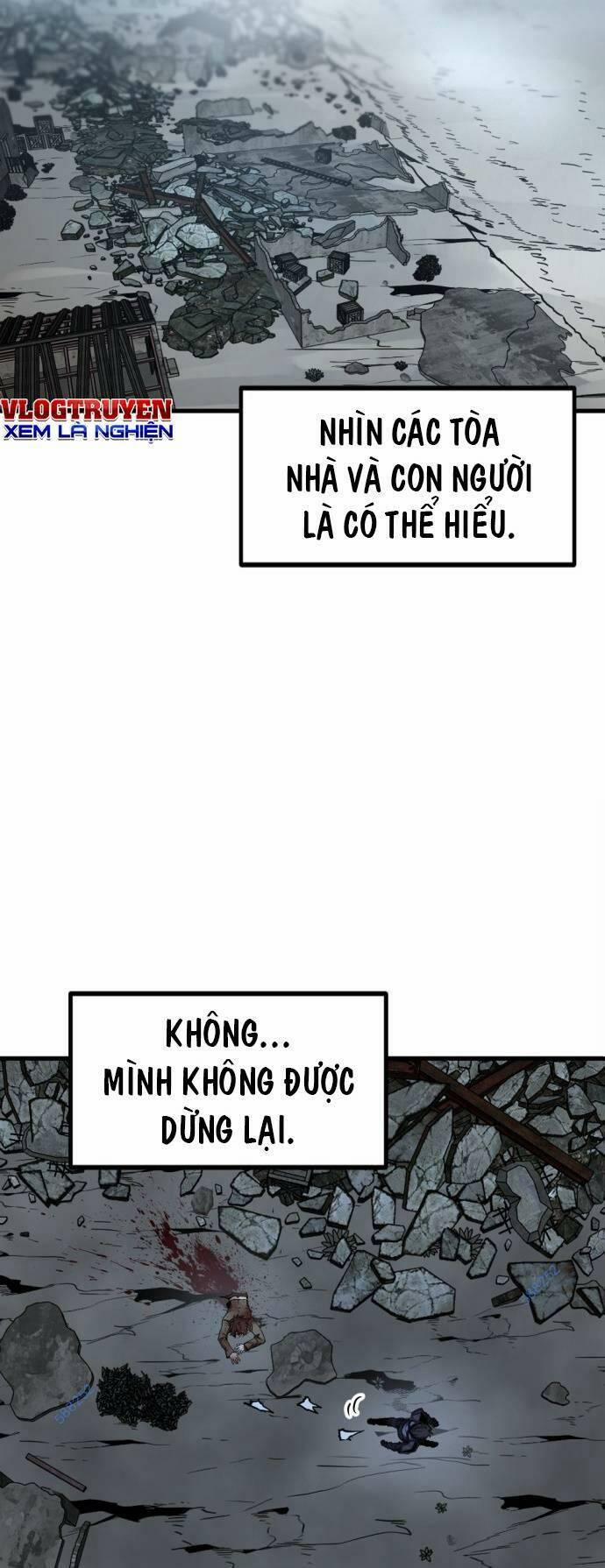 Kẻ Giết Anh Hùng 122 trang 22