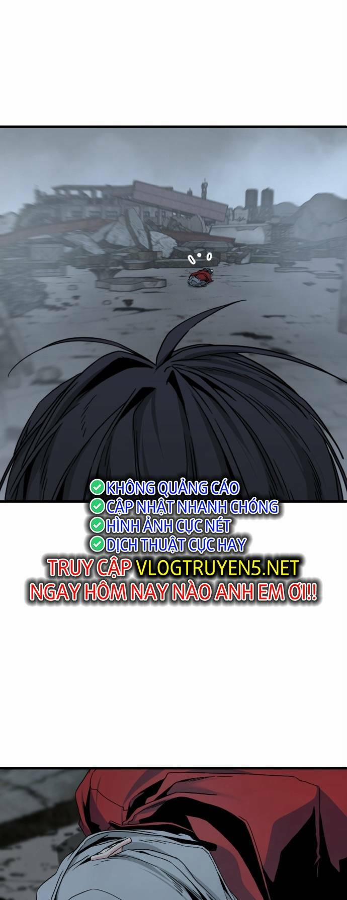 Kẻ Giết Anh Hùng 122 trang 25