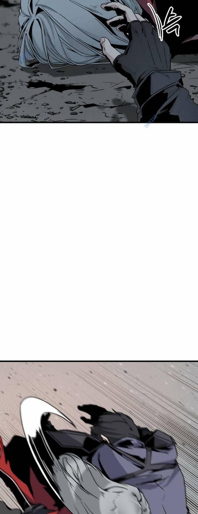 Kẻ Giết Anh Hùng 122 trang 26