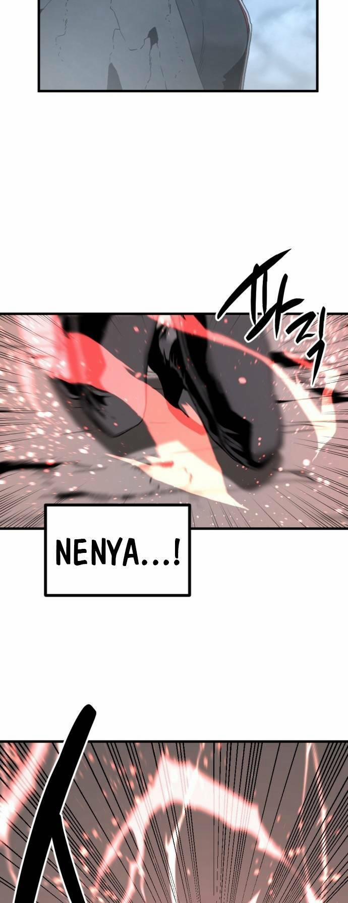 Kẻ Giết Anh Hùng 122 trang 33