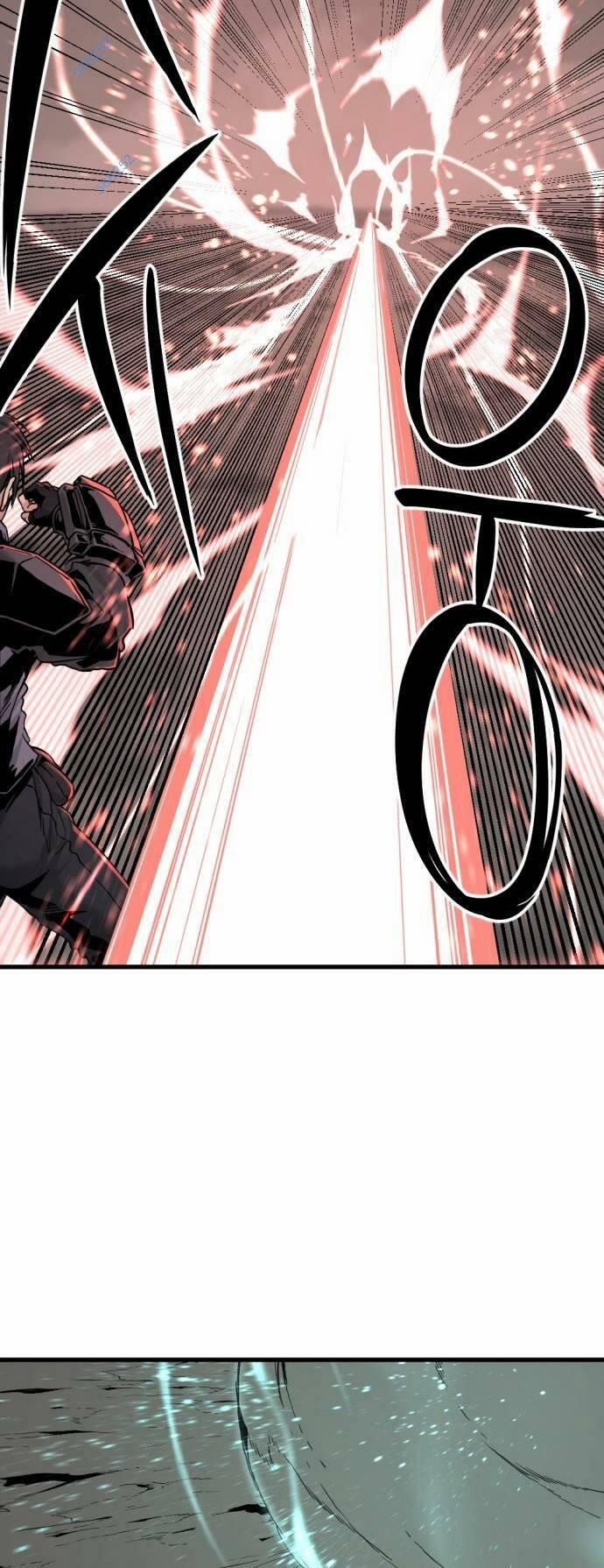 Kẻ Giết Anh Hùng 122 trang 34