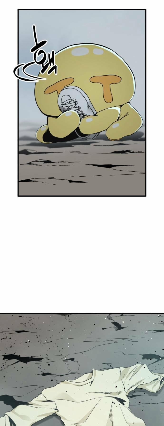 Kẻ Giết Anh Hùng 122 trang 37