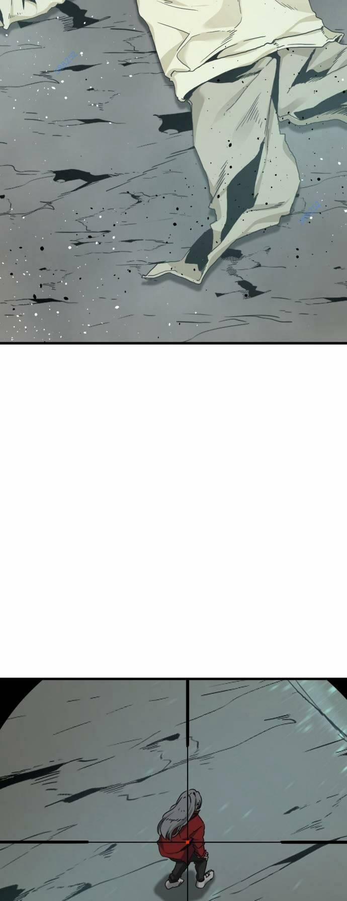 Kẻ Giết Anh Hùng 122 trang 38