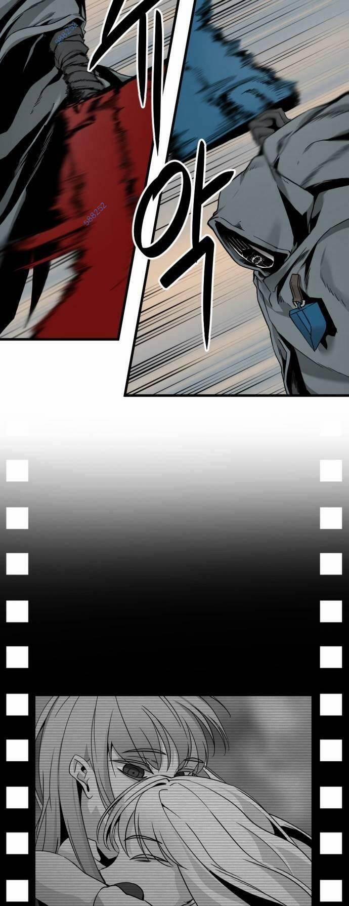 Kẻ Giết Anh Hùng 122 trang 44