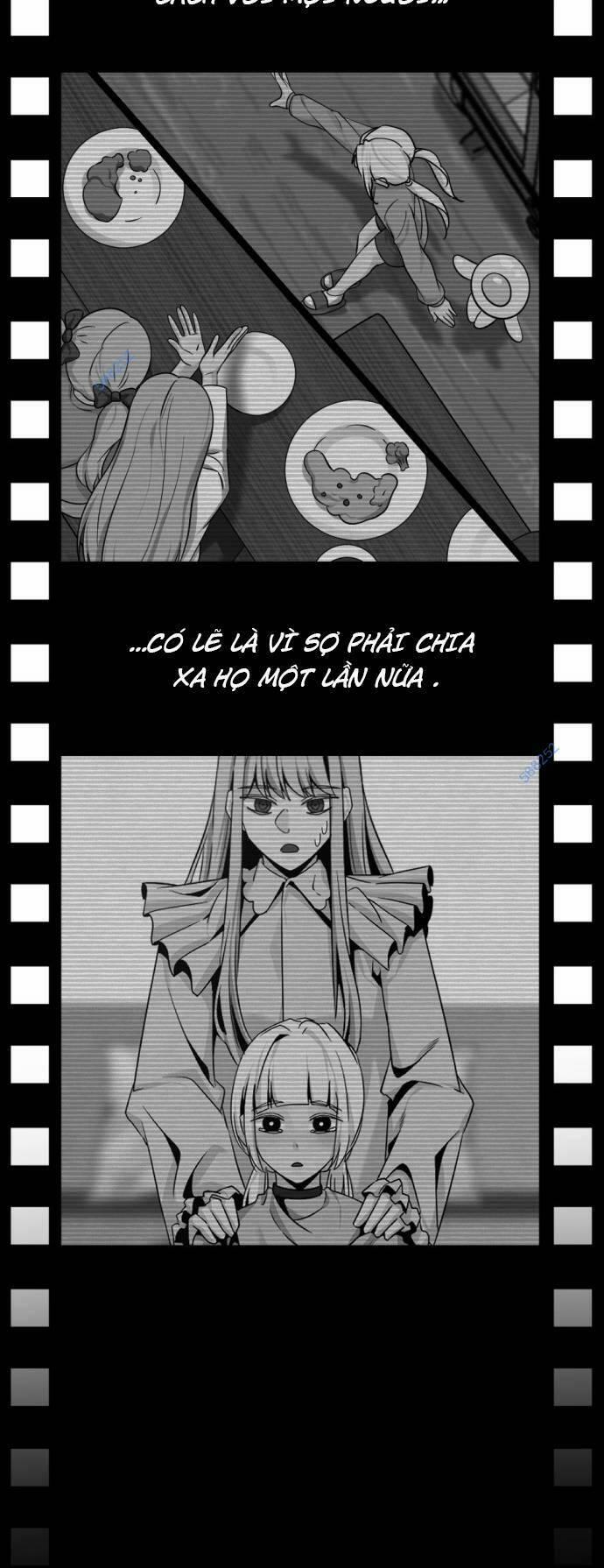 Kẻ Giết Anh Hùng 122 trang 46