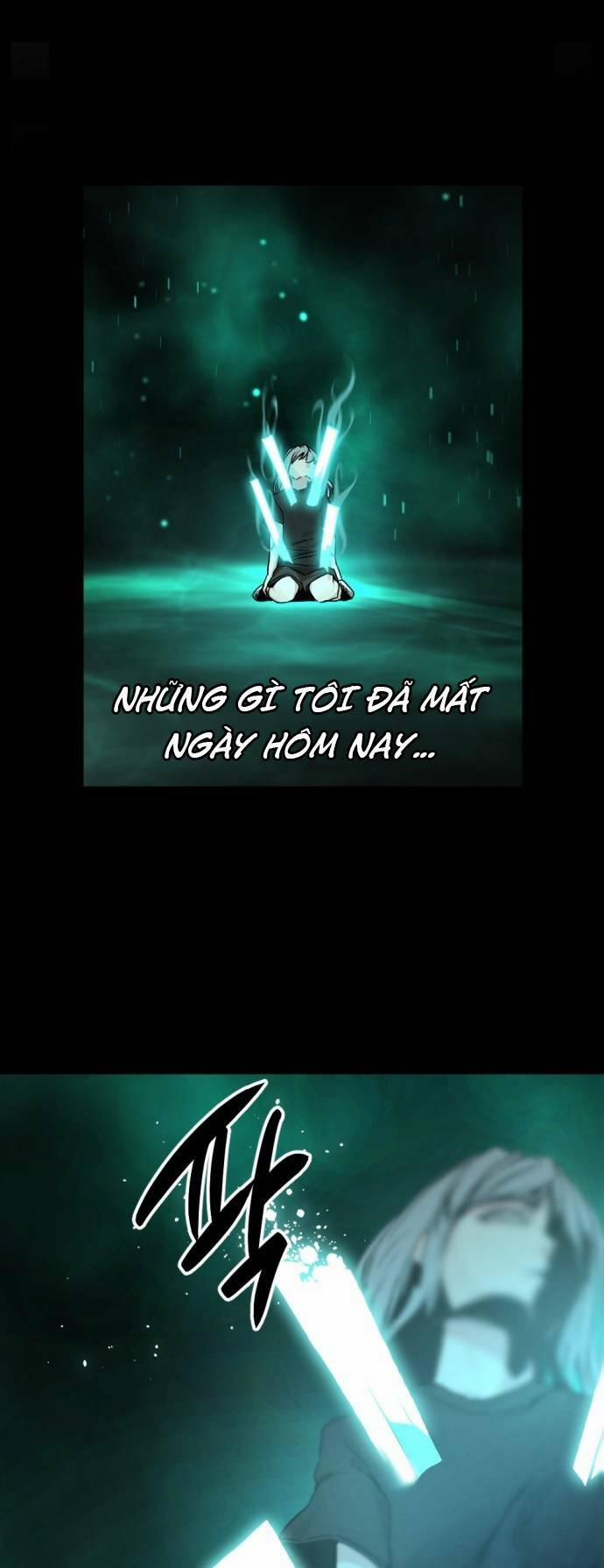 Kẻ Giết Anh Hùng 122 trang 47