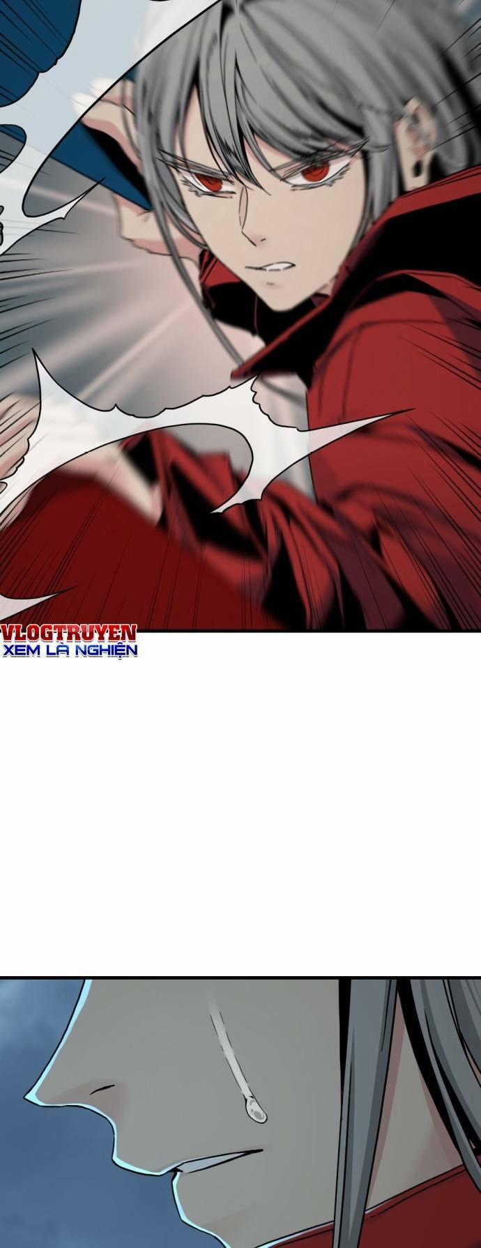 Kẻ Giết Anh Hùng 122 trang 49