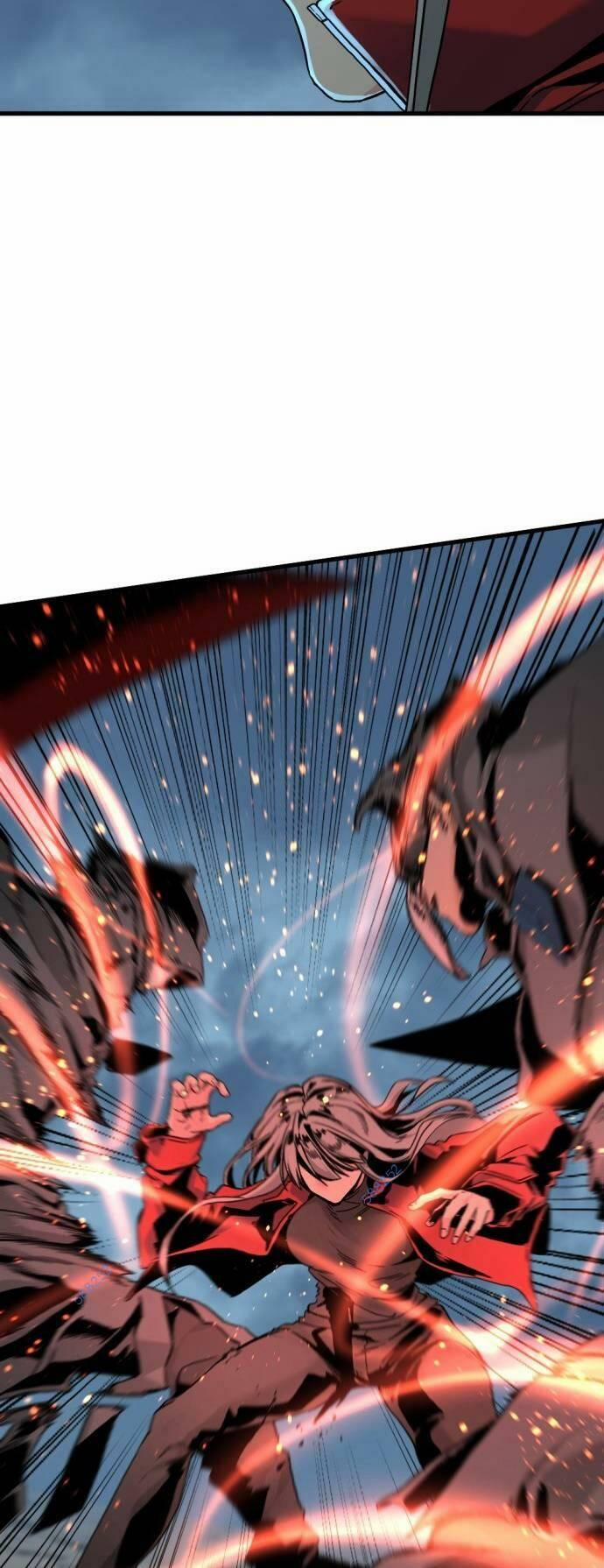 Kẻ Giết Anh Hùng 122 trang 50