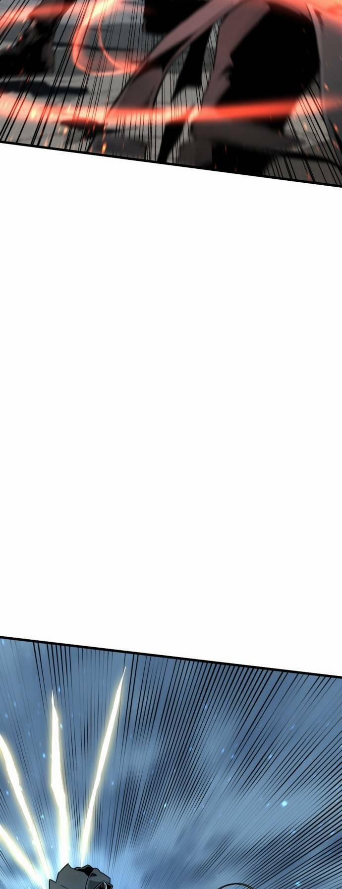 Kẻ Giết Anh Hùng 122 trang 51