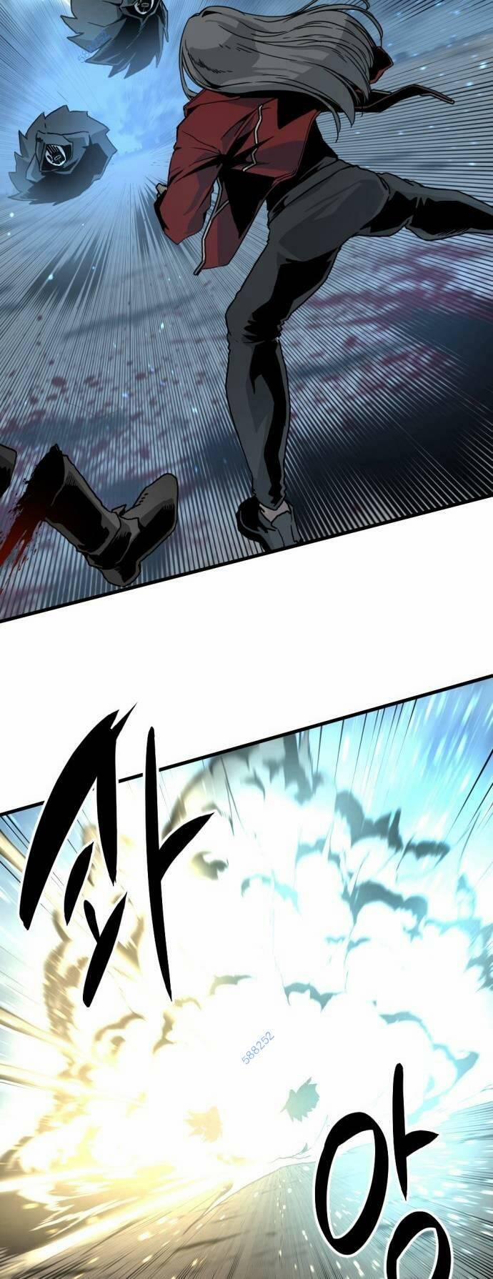 Kẻ Giết Anh Hùng 122 trang 52