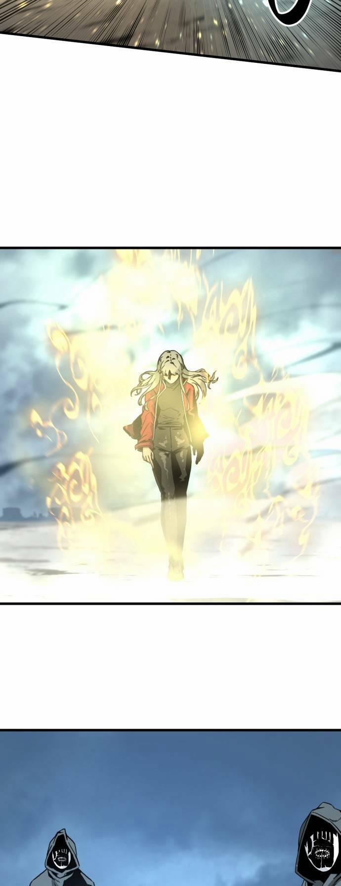 Kẻ Giết Anh Hùng 122 trang 53