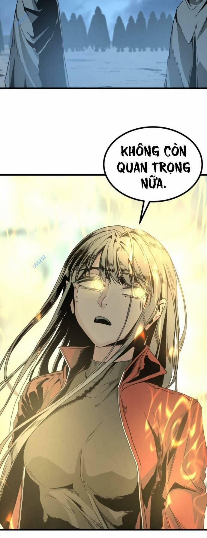 Kẻ Giết Anh Hùng 122 trang 54