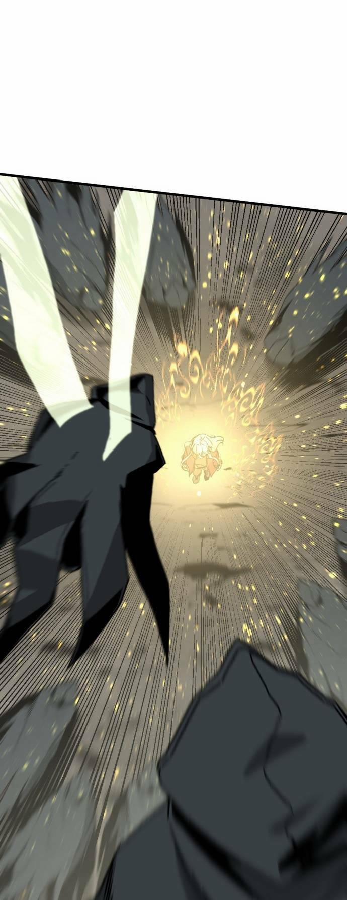 Kẻ Giết Anh Hùng 122 trang 55