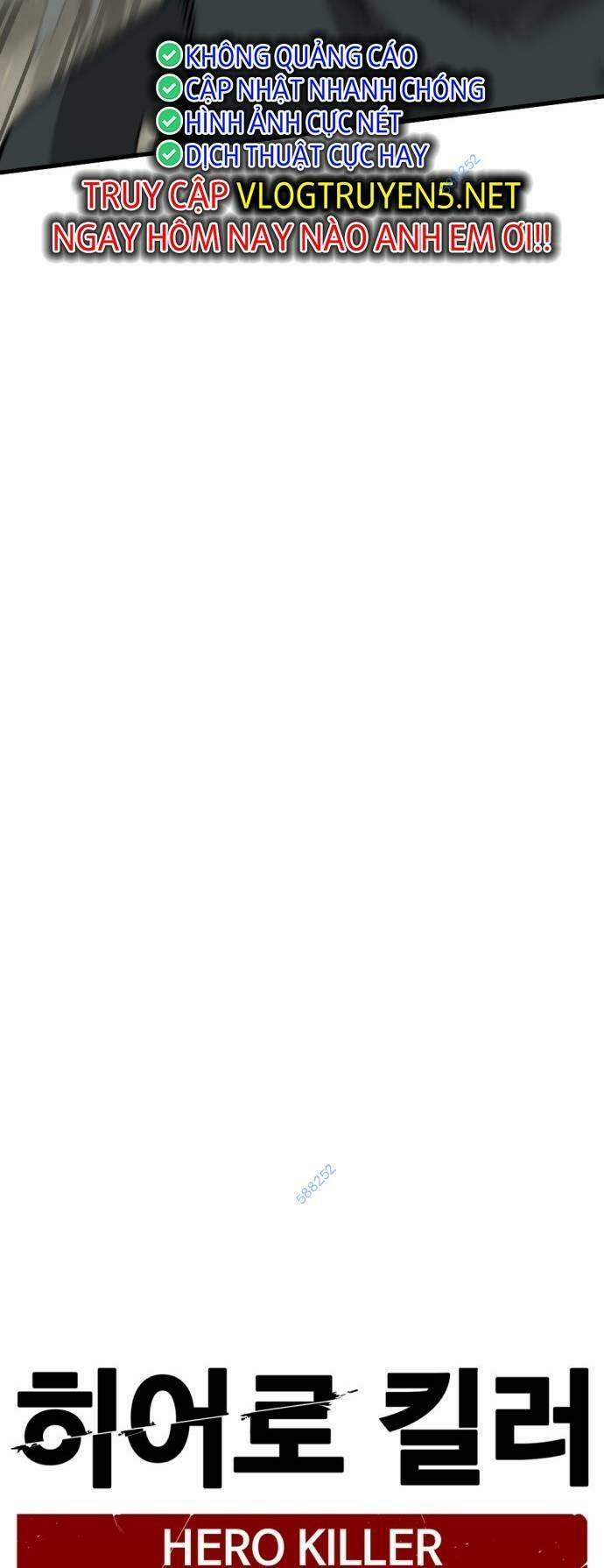 Kẻ Giết Anh Hùng 122 trang 56