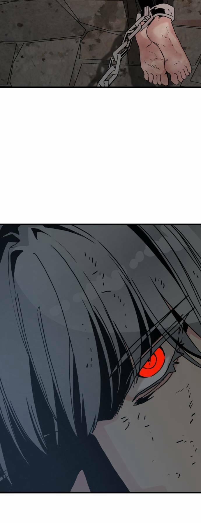 Kẻ Giết Anh Hùng 122 trang 59