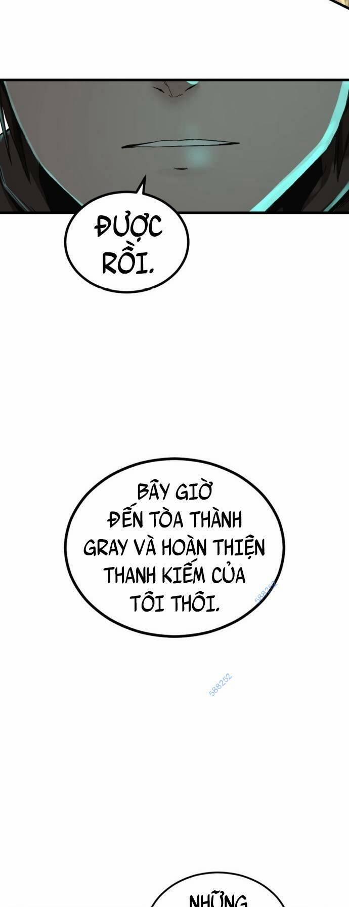 Kẻ Giết Anh Hùng 122 trang 6