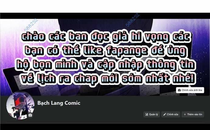 Kẻ Giết Anh Hùng 122 trang 60