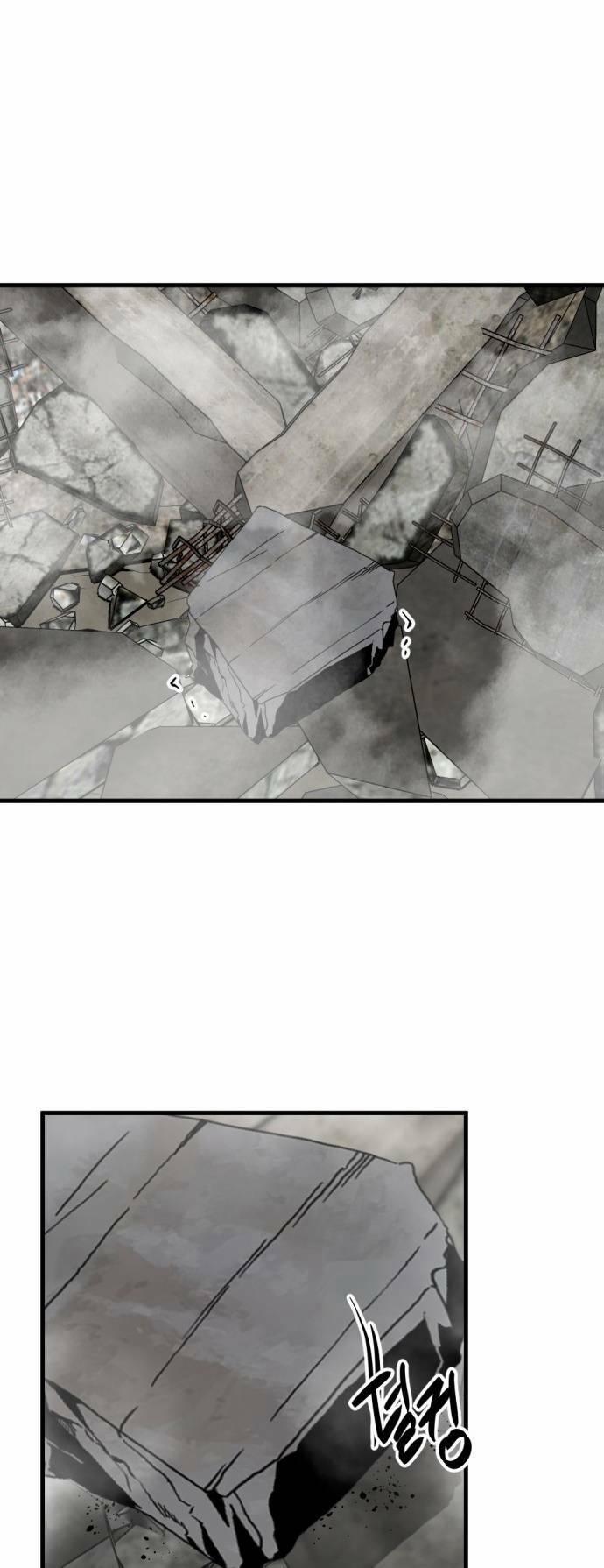 Kẻ Giết Anh Hùng 122 trang 9