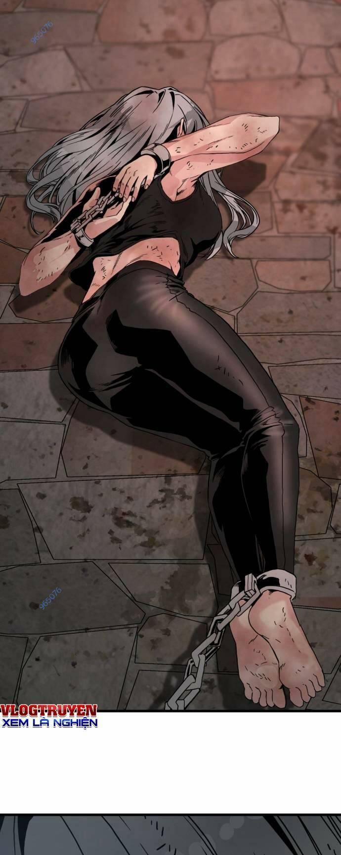 Kẻ Giết Anh Hùng 123 trang 0