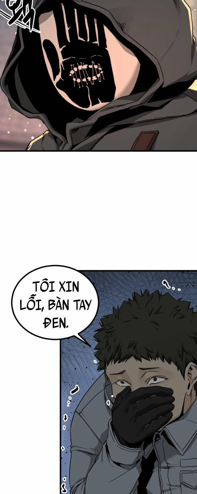 Kẻ Giết Anh Hùng 123 trang 11