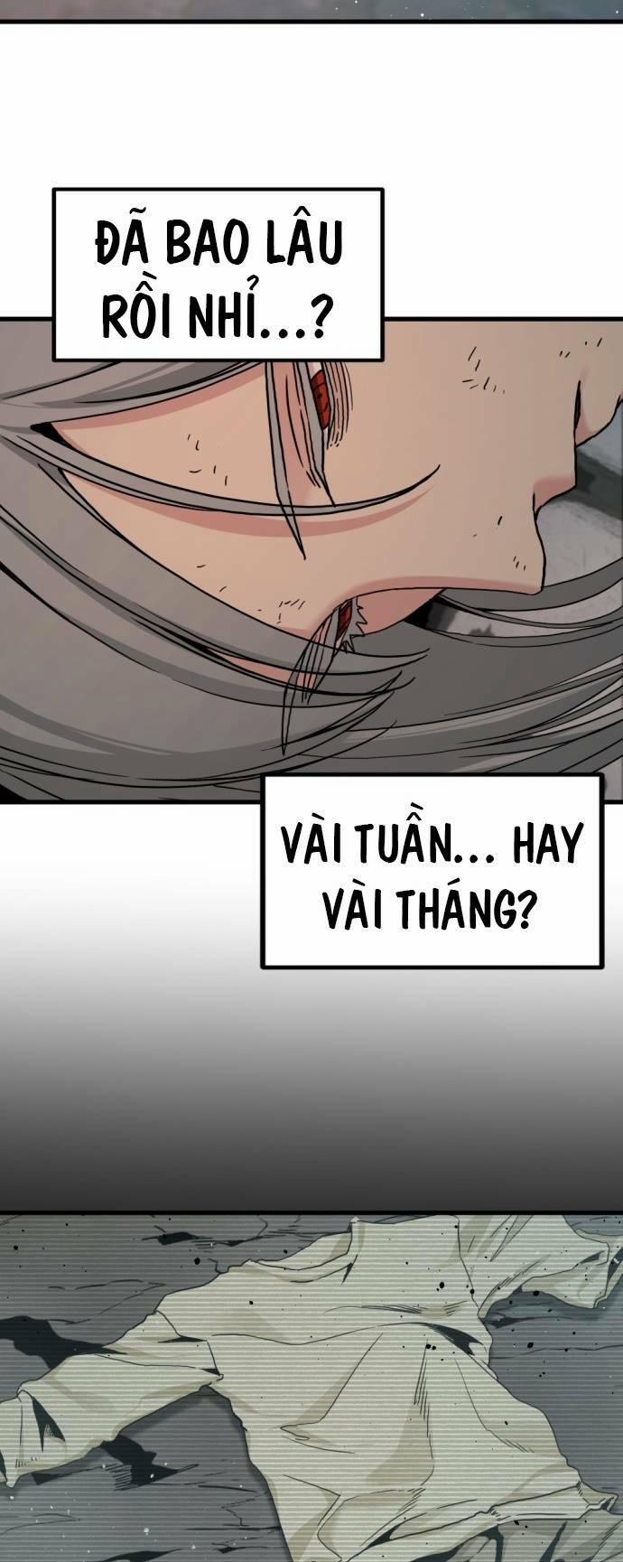 Kẻ Giết Anh Hùng 123 trang 13